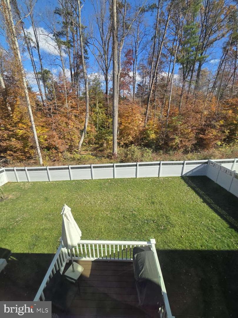 109 Mountain Path Lane photo 49