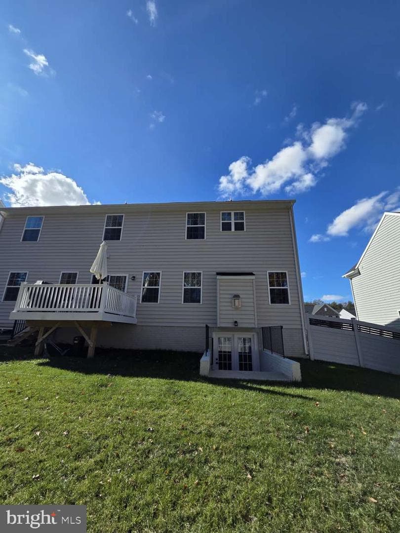 109 Mountain Path Lane photo 52
