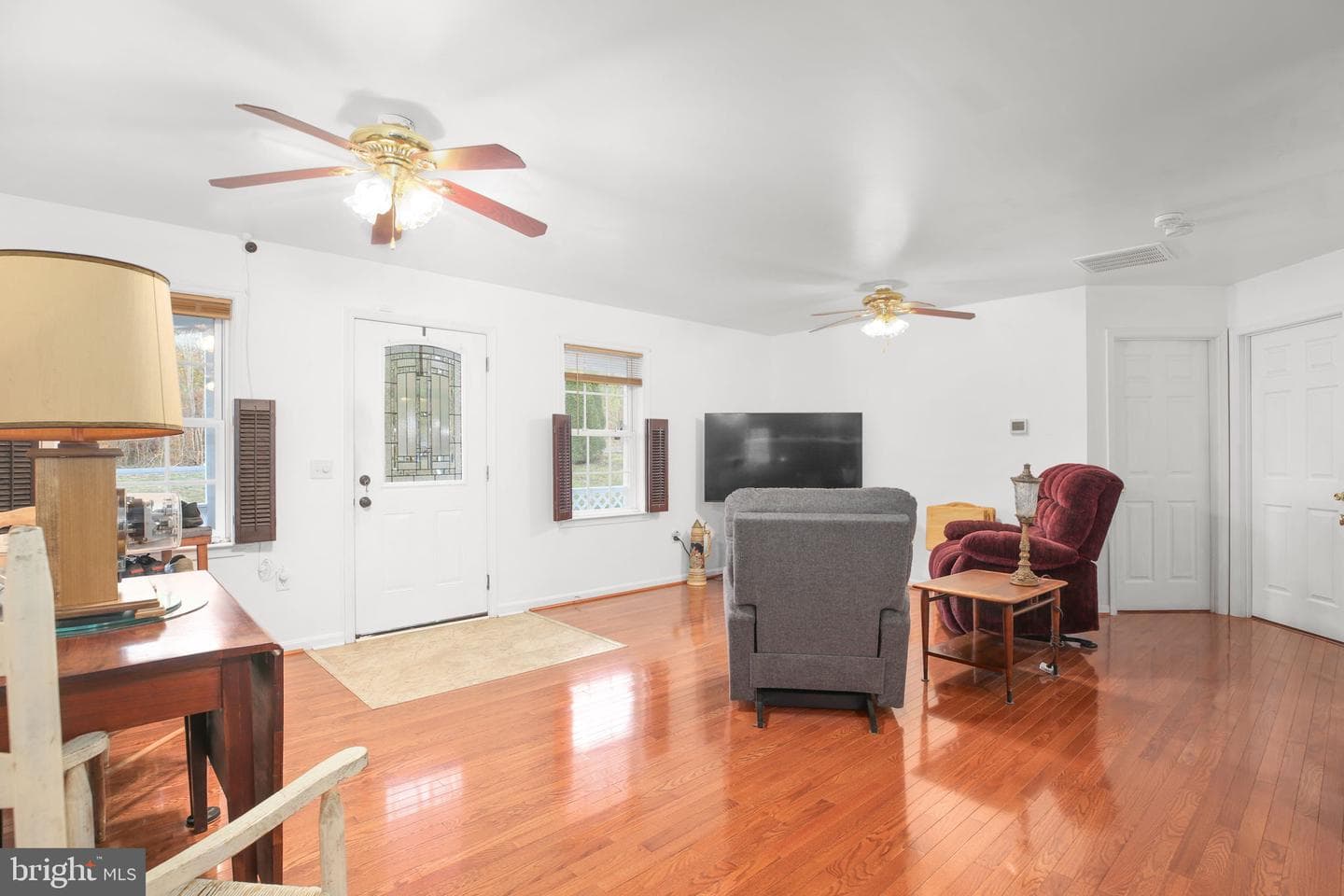 315 Sandy Ridge Road photo 10