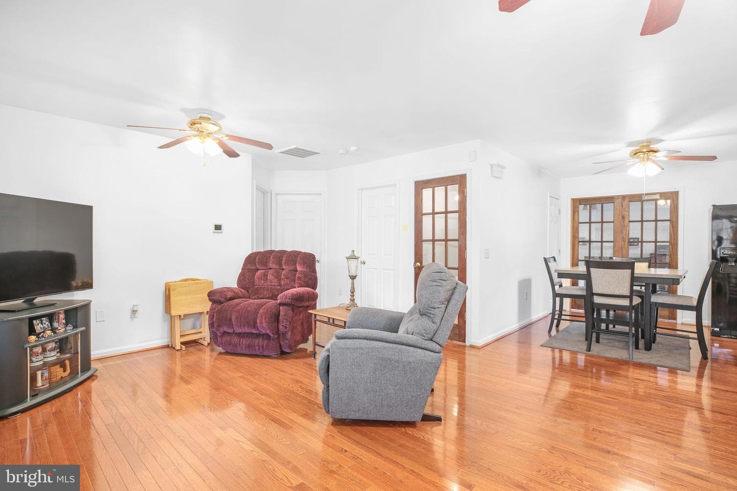 315 Sandy Ridge Road photo 11