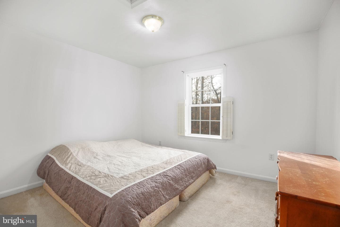 315 Sandy Ridge Road photo 19