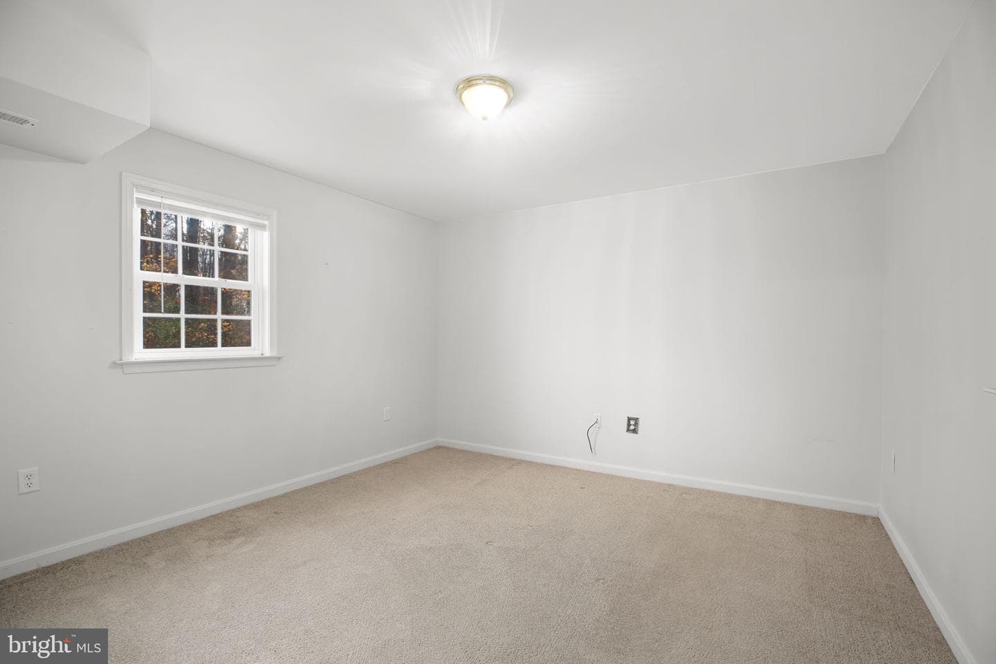 315 Sandy Ridge Road photo 31
