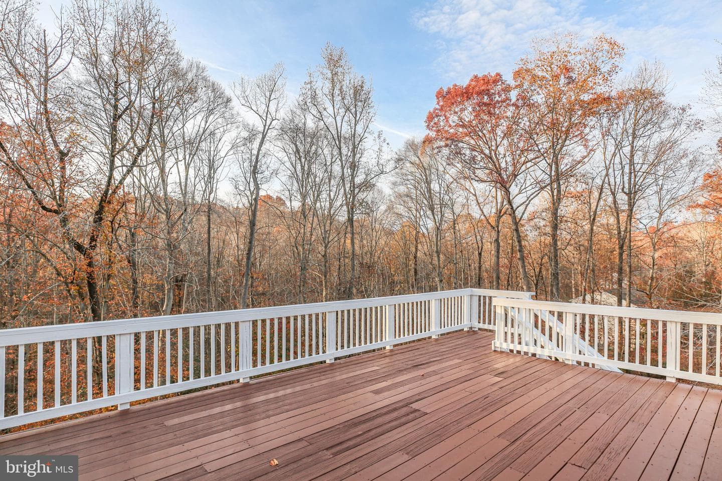 315 Sandy Ridge Road photo 36