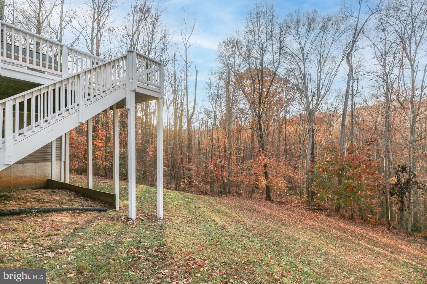 315 Sandy Ridge Road photo 37