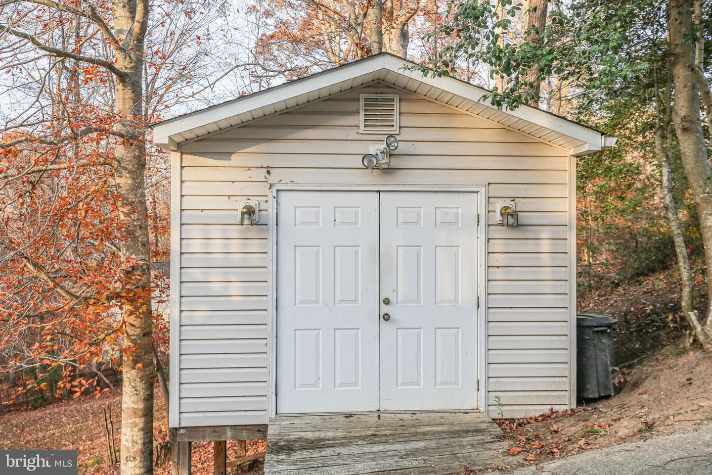 315 Sandy Ridge Road photo 41