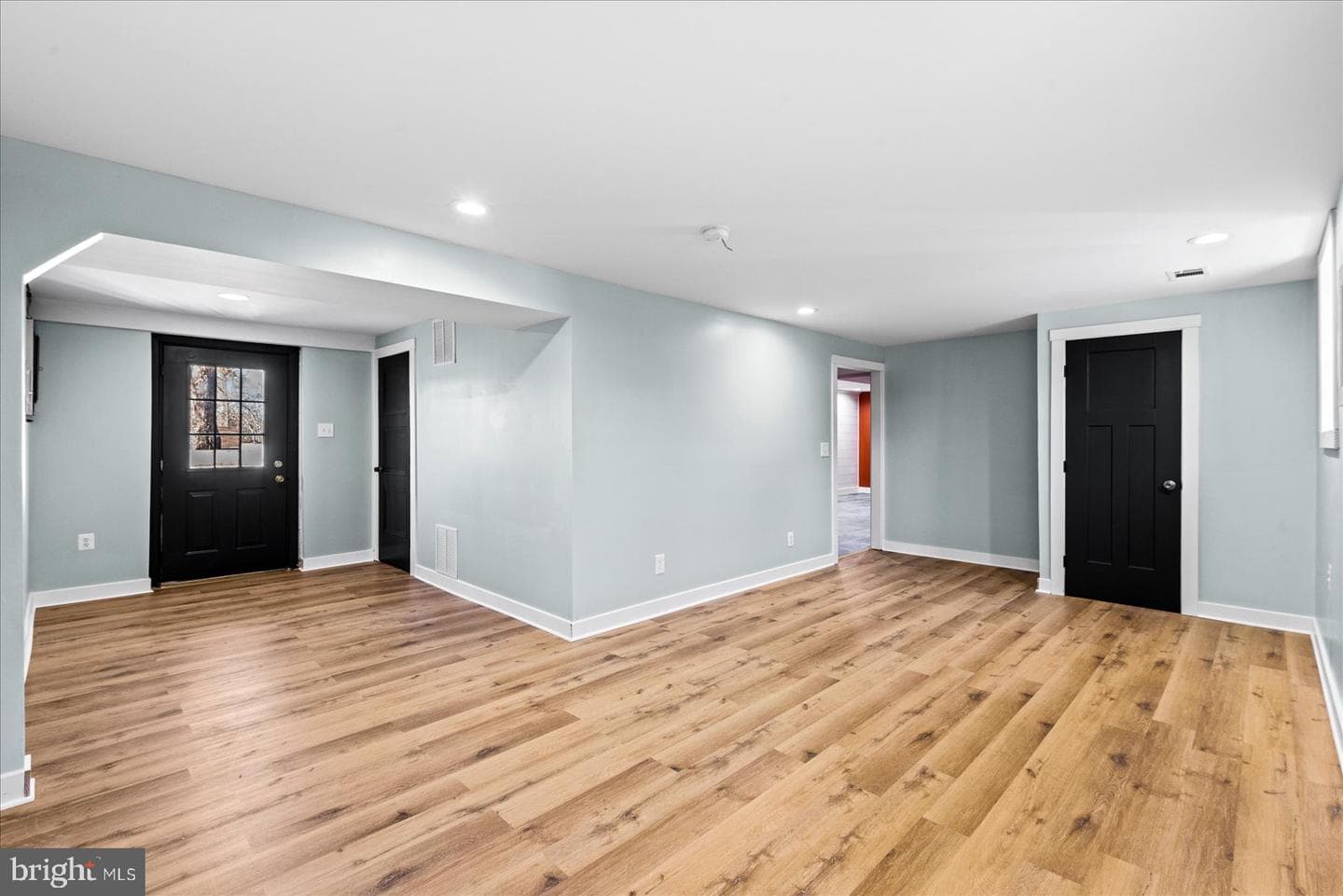 611 Edwards Drive photo 35