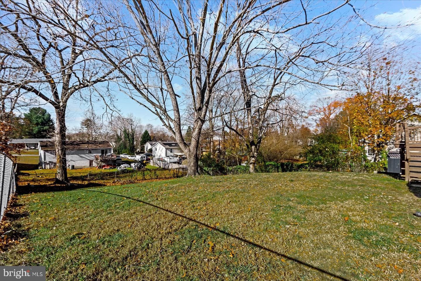 611 Edwards Drive photo 38