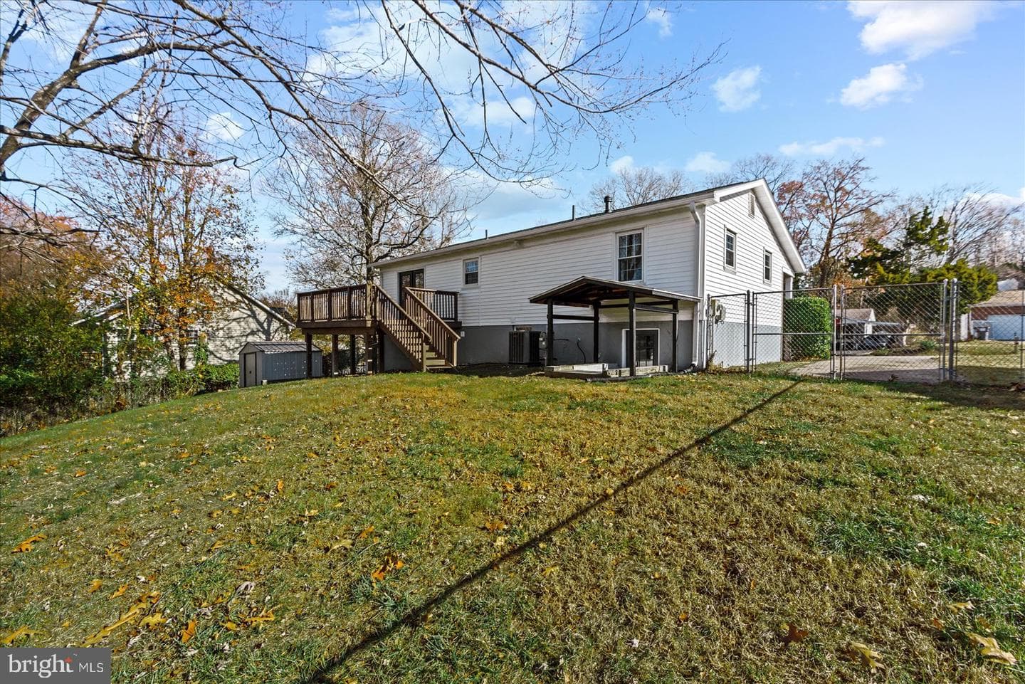 611 Edwards Drive photo 40