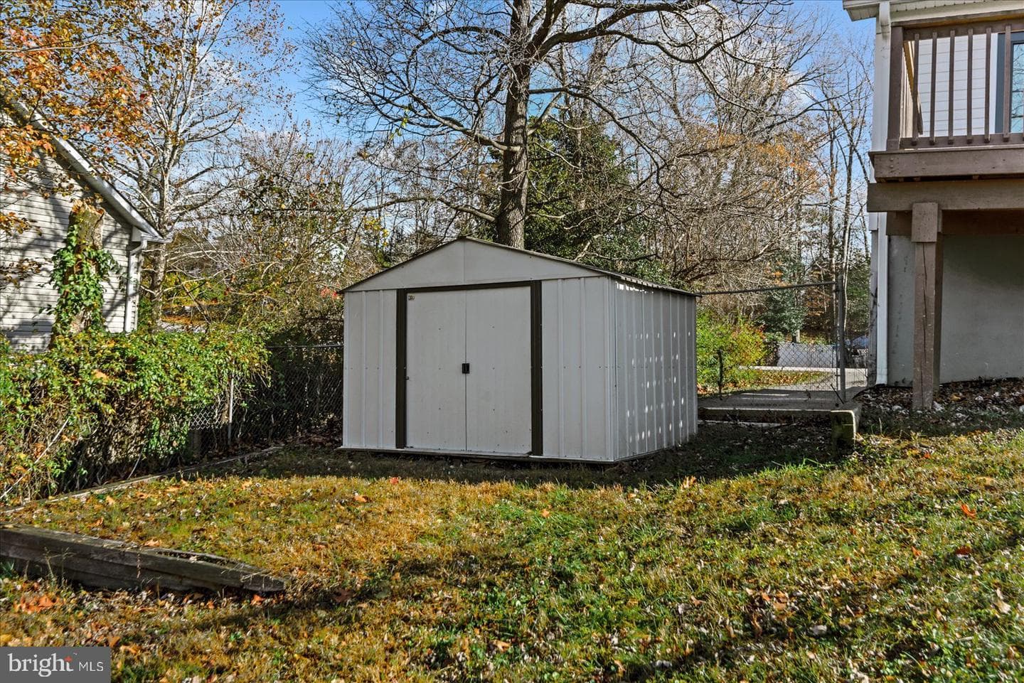 611 Edwards Drive photo 42