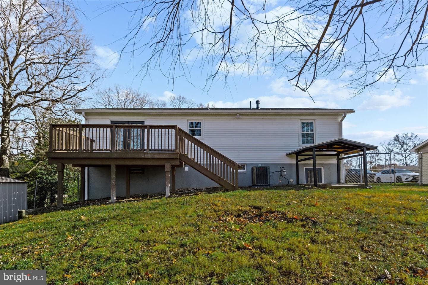611 Edwards Drive photo 43