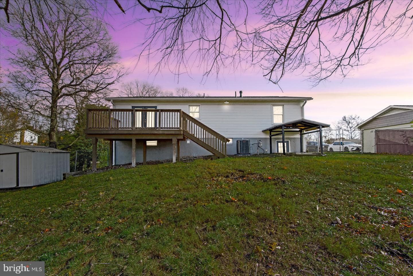 611 Edwards Drive photo 44