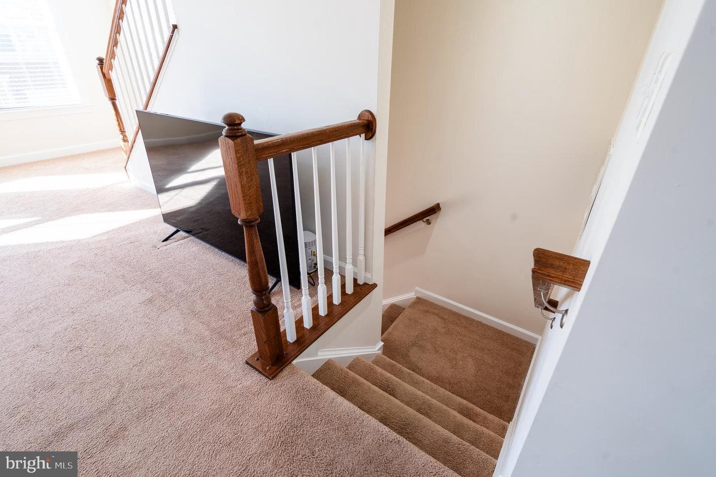 107 Hollister Lane photo 11
