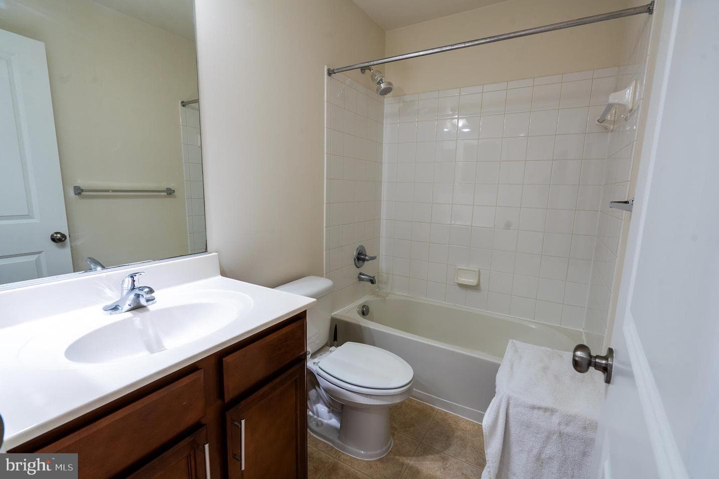 107 Hollister Lane photo 22
