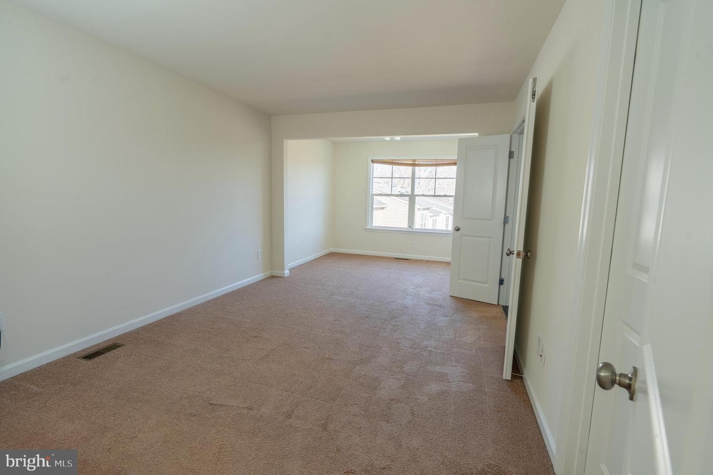 107 Hollister Lane photo 25