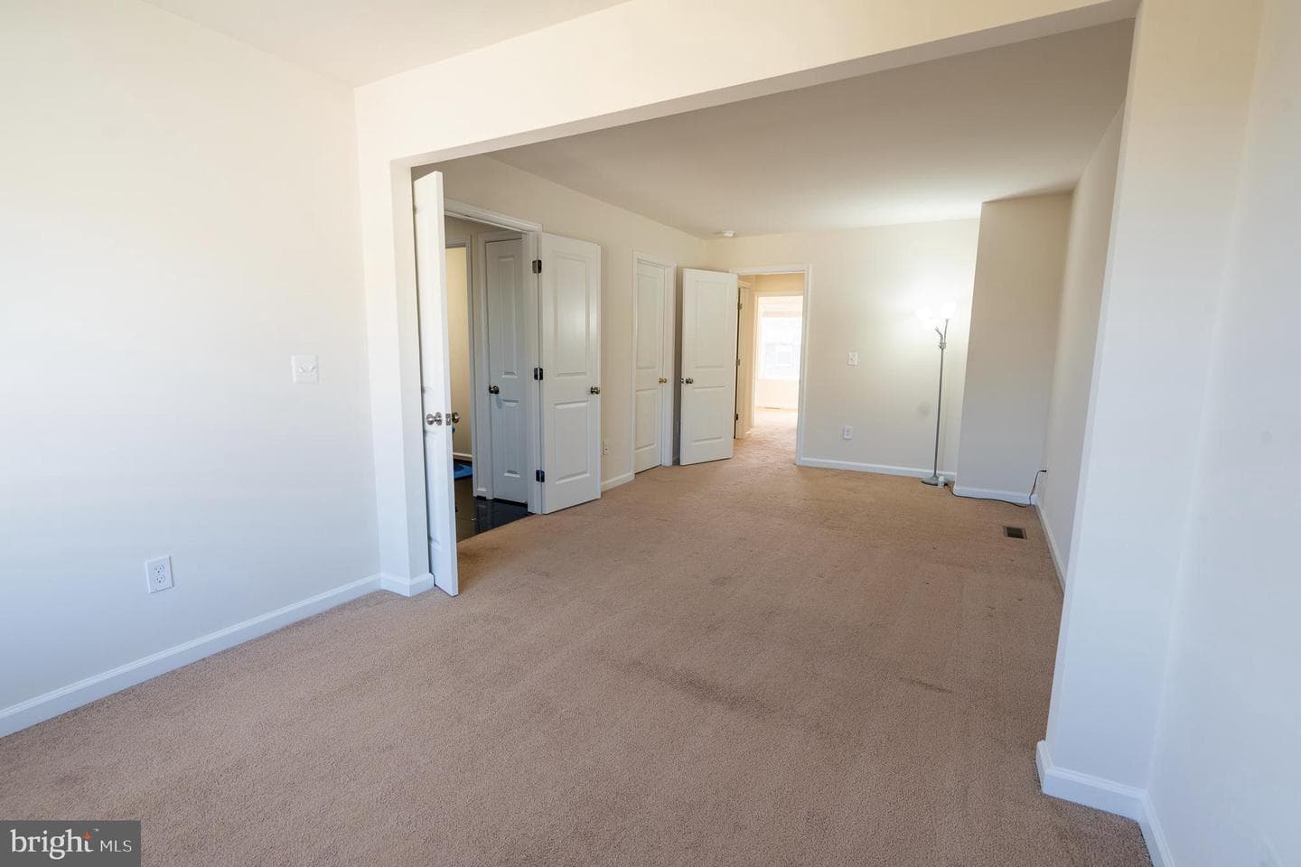 107 Hollister Lane photo 26