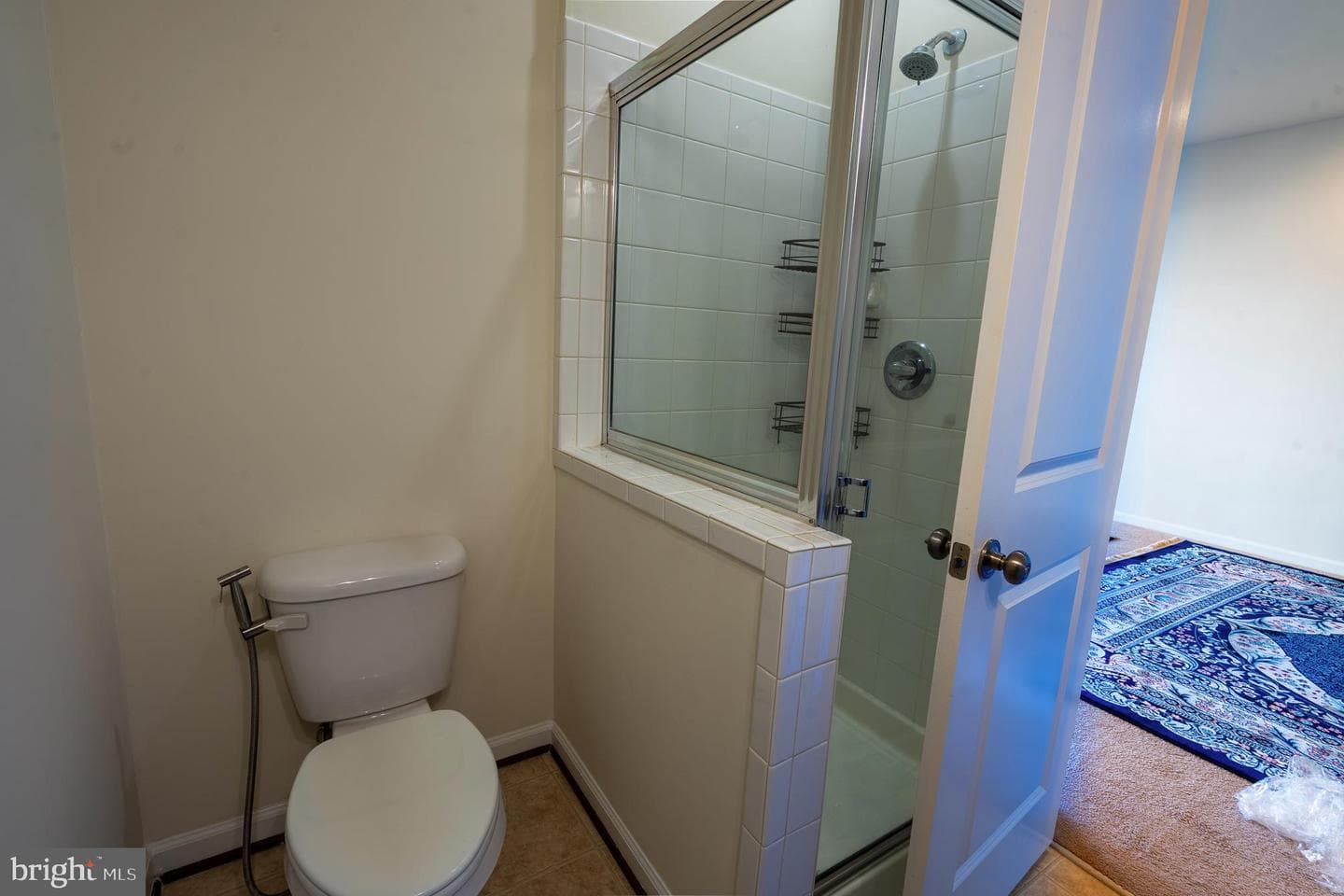 107 Hollister Lane photo 8