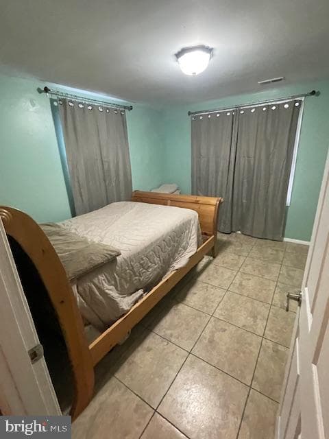 1014 Lakeview Drive photo 11