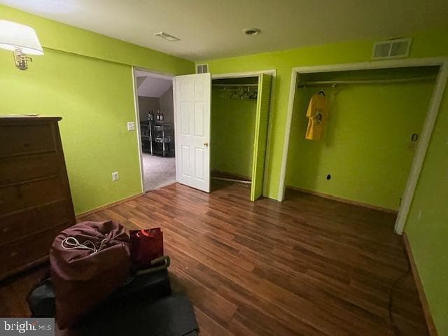1014 Lakeview Drive photo 15