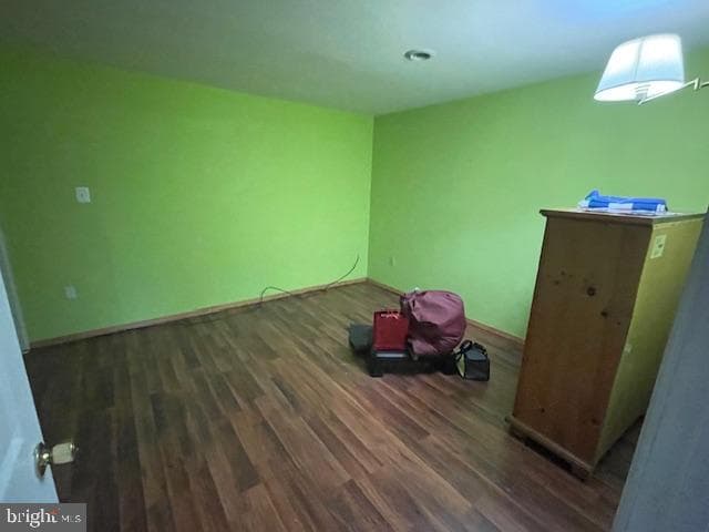 1014 Lakeview Drive photo 16