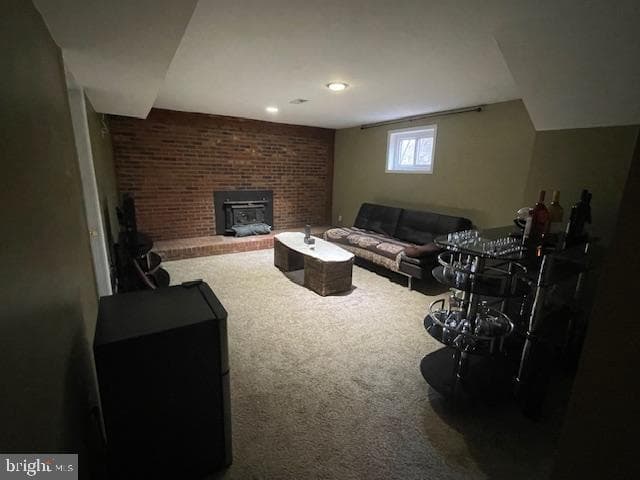 1014 Lakeview Drive photo 17