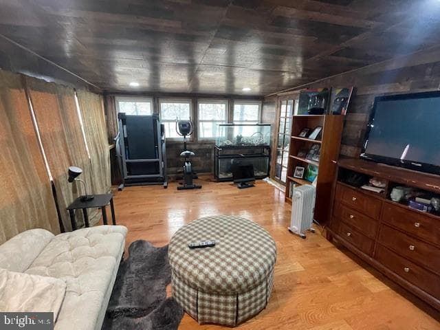 1014 Lakeview Drive photo 20