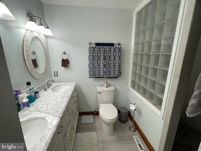 1014 Lakeview Drive photo 21