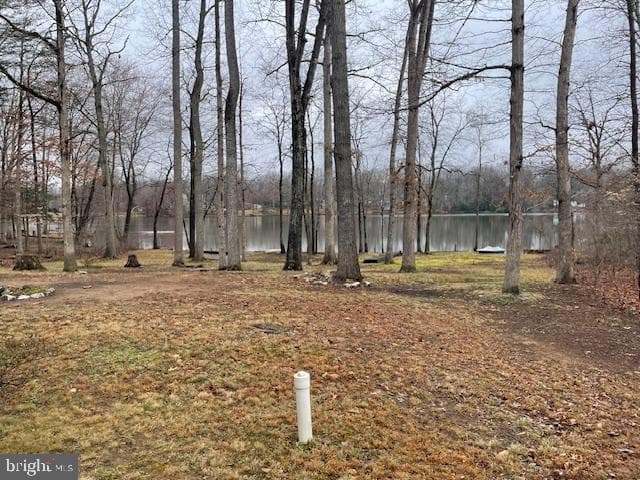 1014 Lakeview Drive photo 27
