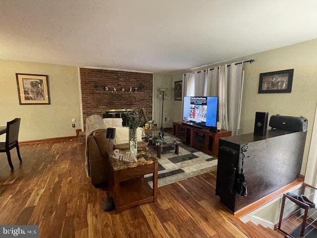1014 Lakeview Drive photo 7