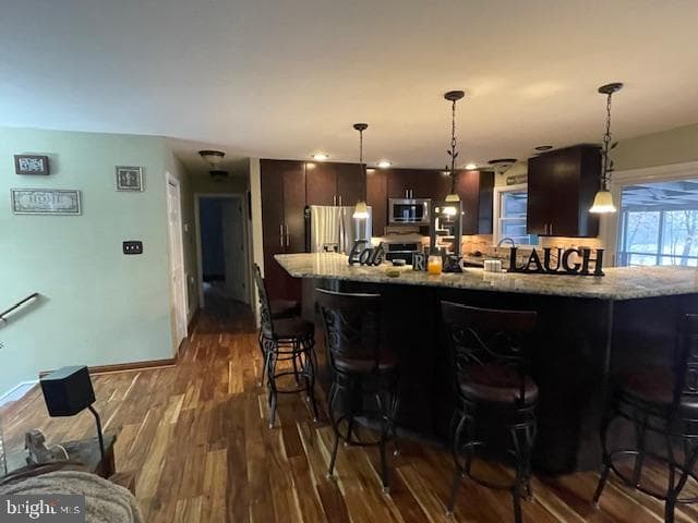 1014 Lakeview Drive photo 9