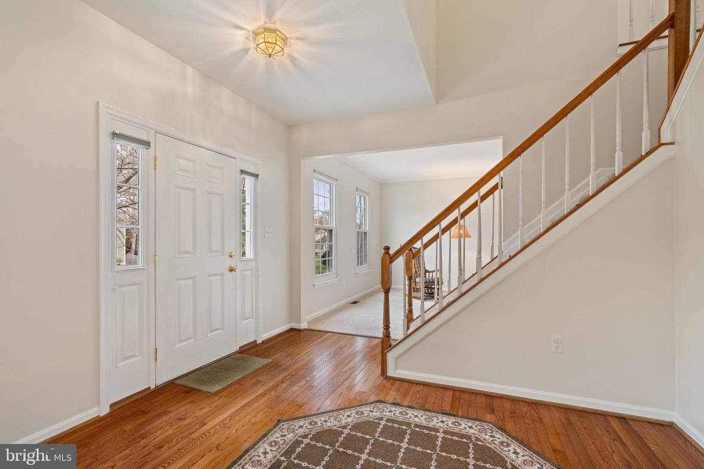 38 Blossom Wood Court photo 10