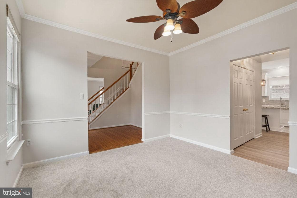 38 Blossom Wood Court photo 11