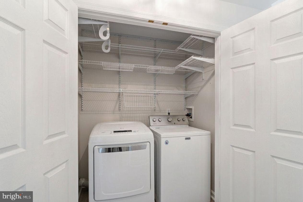 38 Blossom Wood Court photo 18