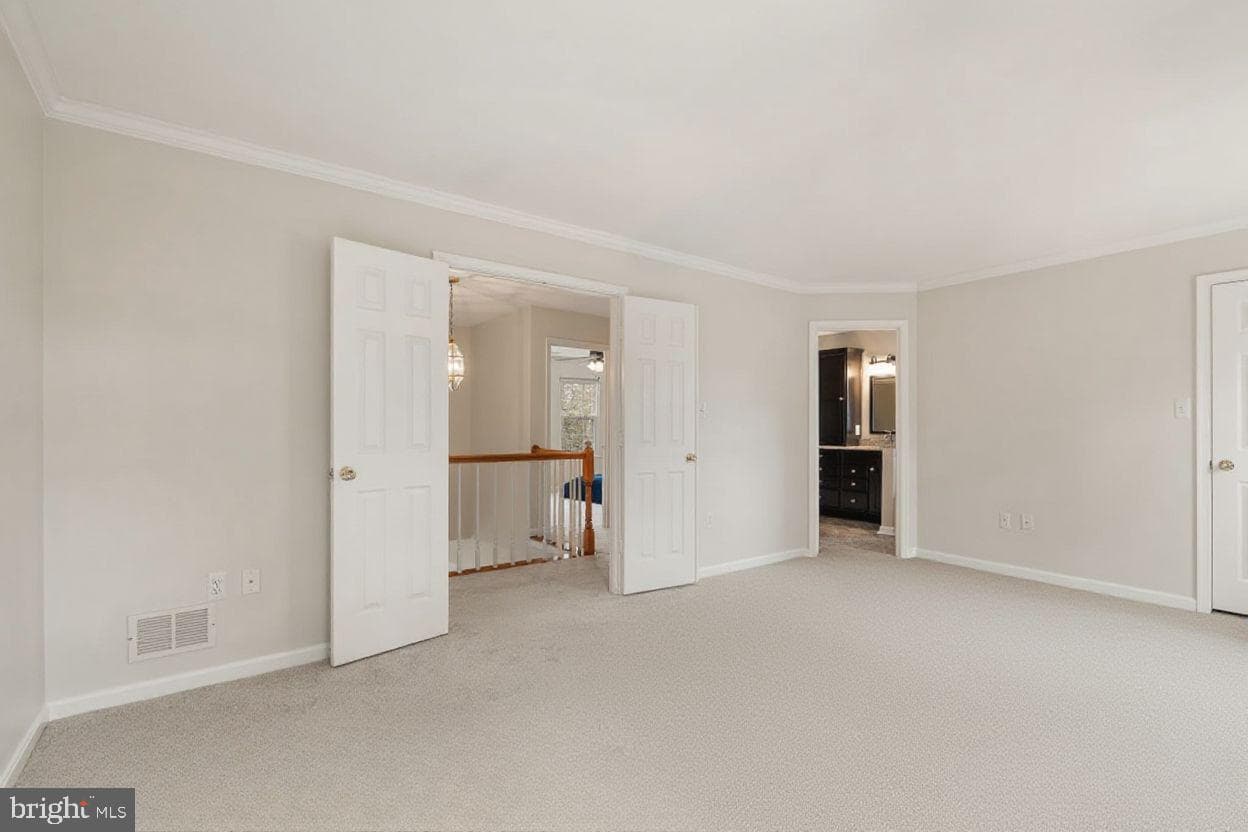 38 Blossom Wood Court photo 20