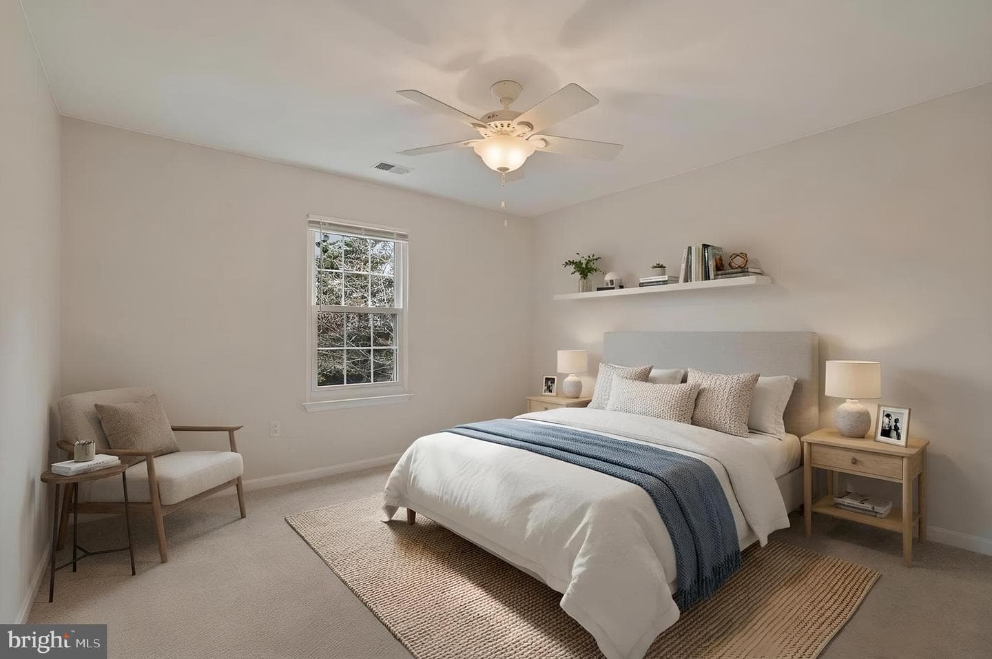 38 Blossom Wood Court photo 26