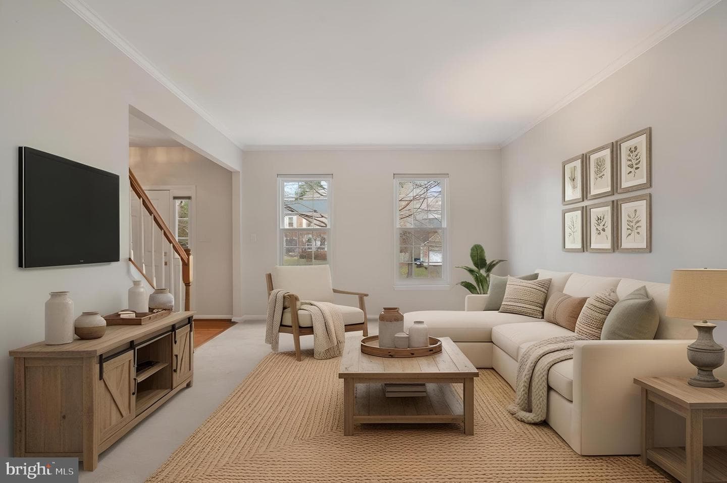 38 Blossom Wood Court photo 3
