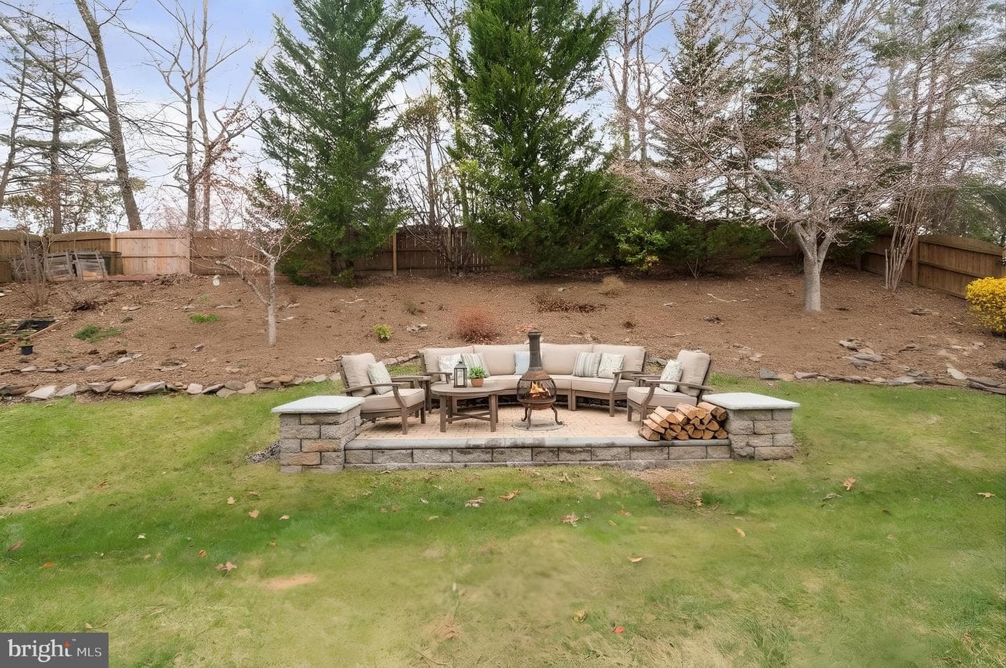 38 Blossom Wood Court photo 30