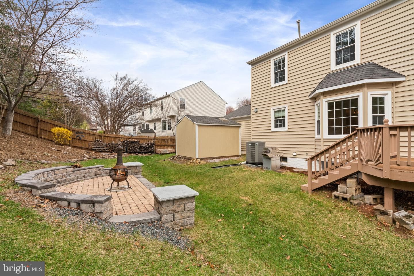 38 Blossom Wood Court photo 32