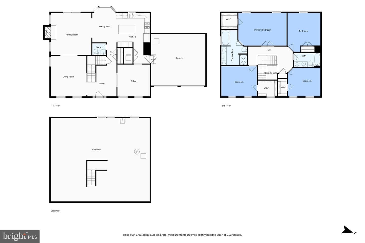 38 Blossom Wood Court photo 37