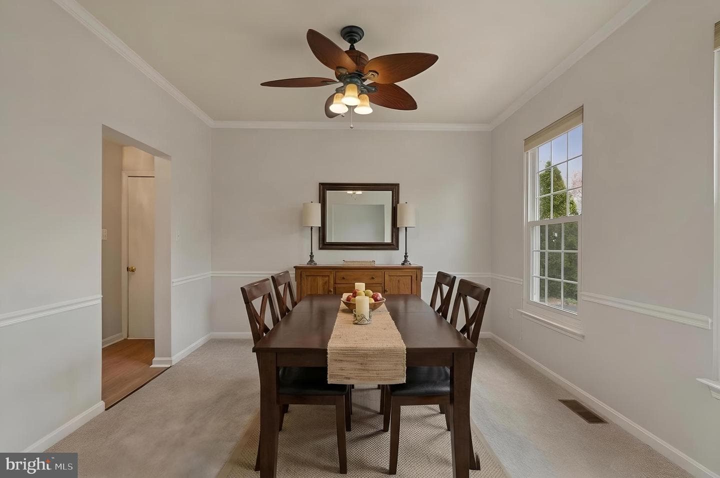 38 Blossom Wood Court photo 4
