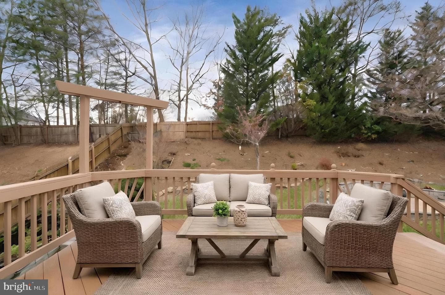 38 Blossom Wood Court photo 9