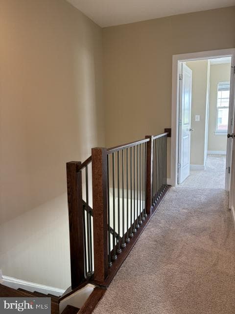 218 Shamrock Drive #3092 photo 15