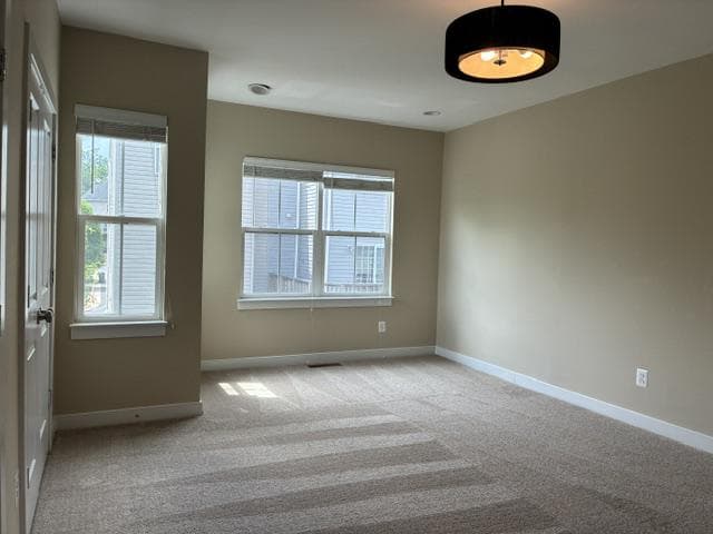 218 Shamrock Drive #3092 photo 16