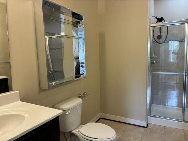 218 Shamrock Drive #3092 photo 19