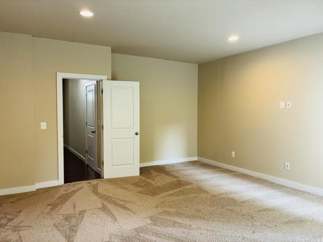 218 Shamrock Drive #3092 photo 25