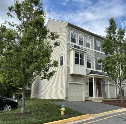 218 Shamrock Drive #3092 photo 27