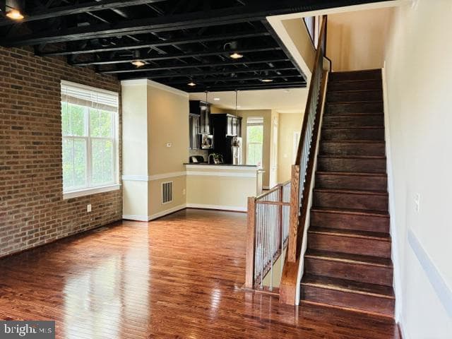 218 Shamrock Drive #3092 photo 9