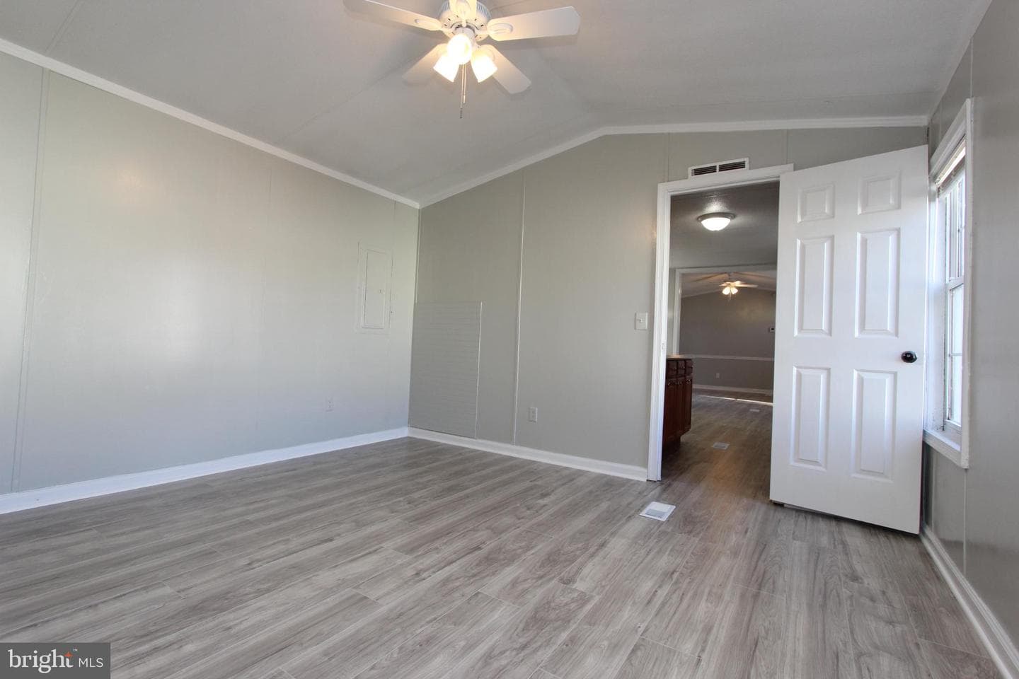 18 Mary Drive photo 11