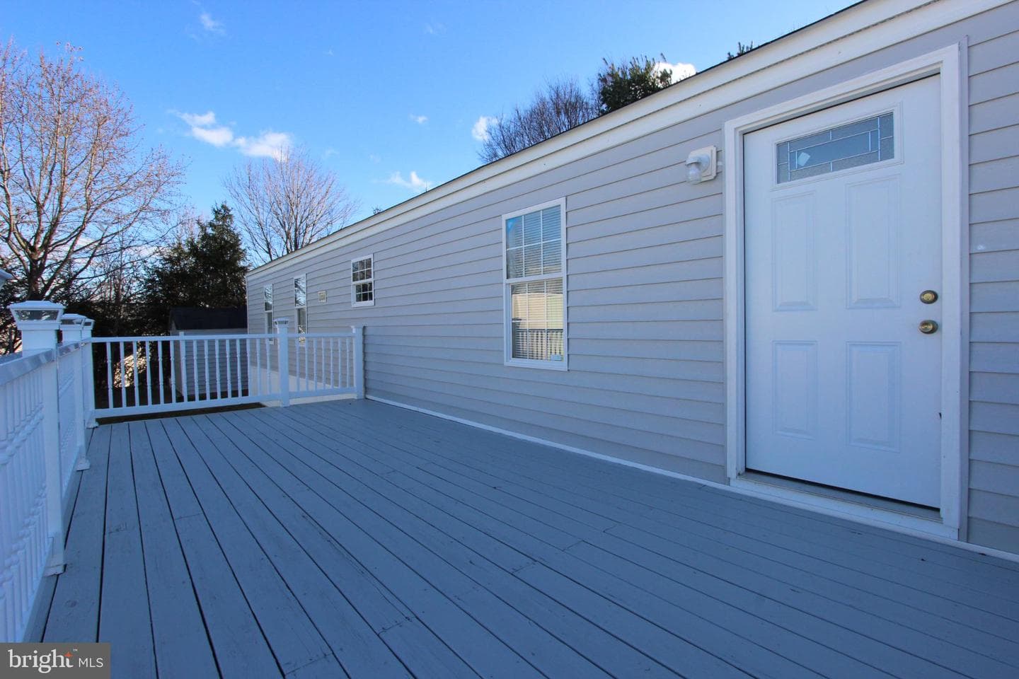18 Mary Drive photo 2