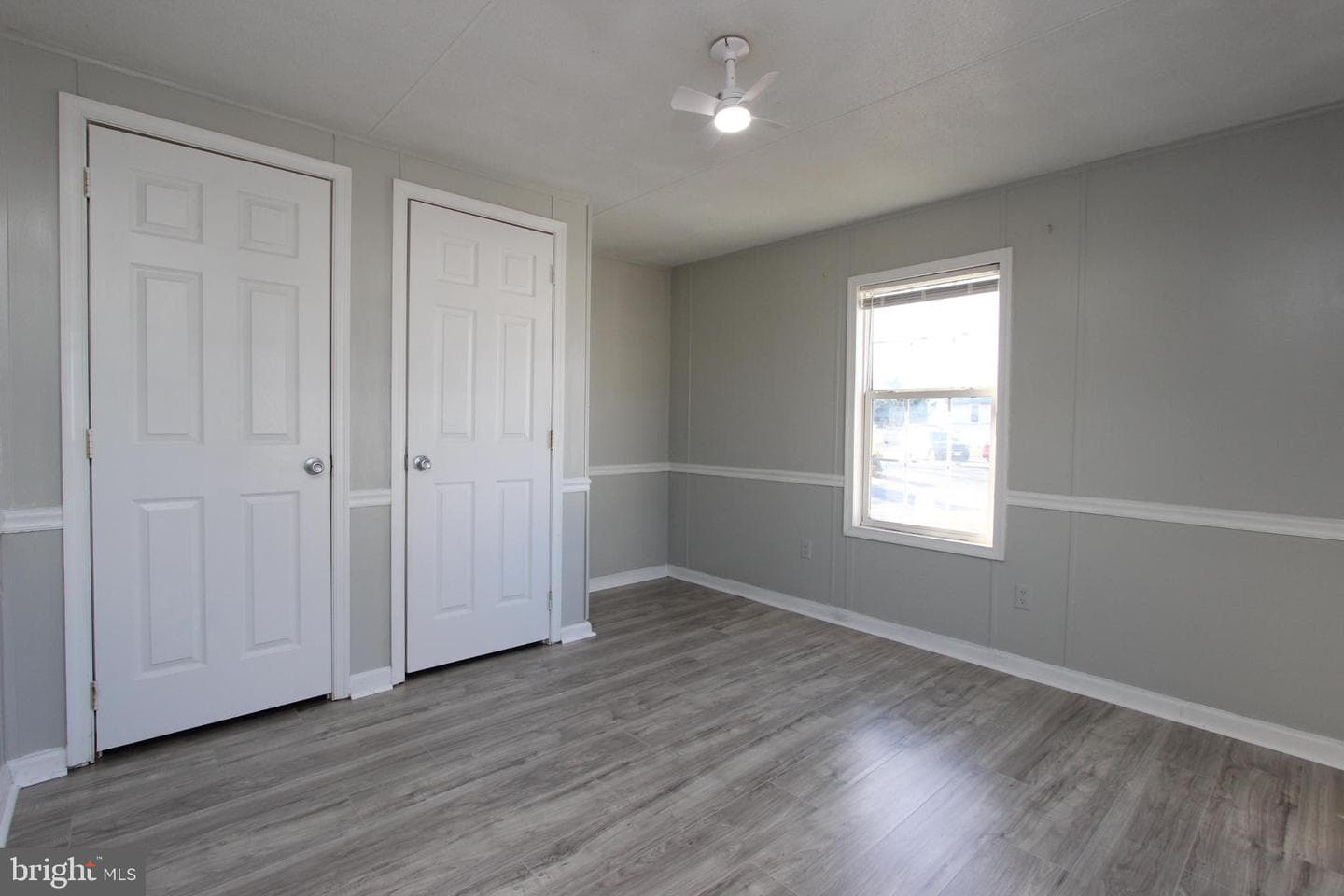 18 Mary Drive photo 24