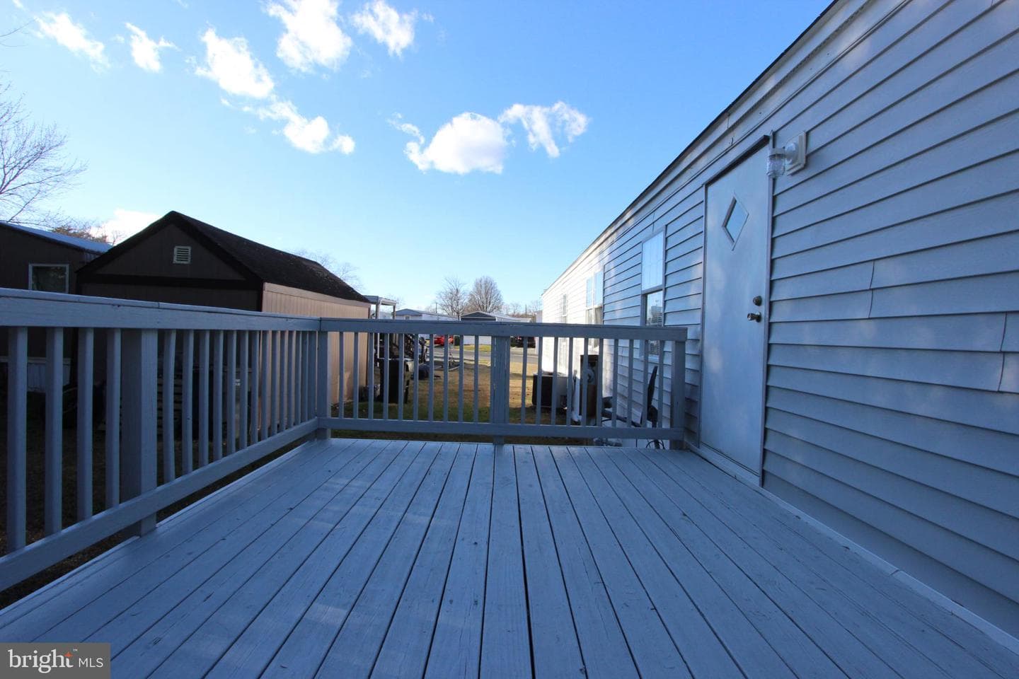 18 Mary Drive photo 28